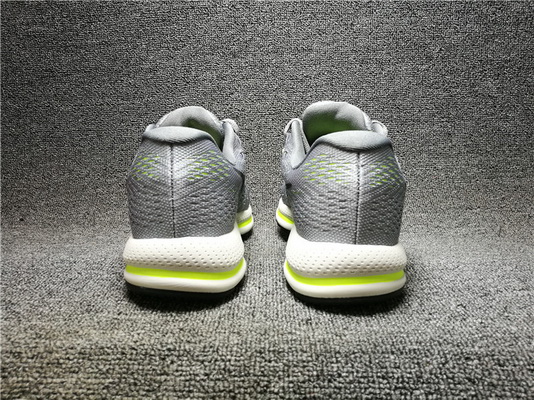 Super Max Nike Zoom Vomero 12 Men--002